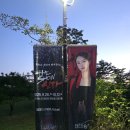 신라상사 | 경주 뮤지컬 더 쇼 신라 첫공 후기(2025.9.26)