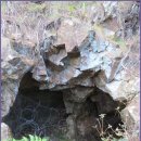 금강학교 이미지