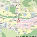 금령로27번길 이미지