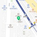 안양로560번길 이미지