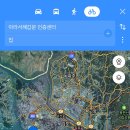 국토종주 아라자전거길 이미지