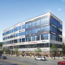 월곶프라자 이미지