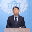 혁신6로 이미지