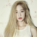 예뻐지니 - 사천시 | 예뻐지니