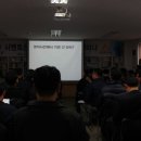 김동일내과 이미지