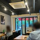 세븐일레븐 논현중앙점 | [강남 신논현 맛집] 강창구찹쌀진순대 마포껍데기집 :: 신선한 고기와 순대국을 함께 먹을 수 있는 서초...