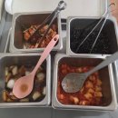 시골추어탕 이미지