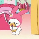 바디채널 역곡역북부점 이미지