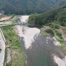 산타펜션 이미지