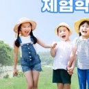 두루팜 이미지
