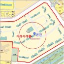 용곡2길 이미지