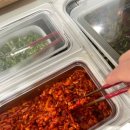 콩사랑전주콩나물국밥 이미지