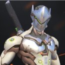 겐지