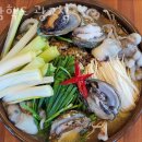 삼학도광교점 | 원천동맛집 삼학도 광교점 위치.가격.시간.후기
