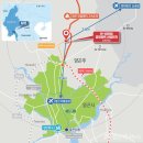 세아산업(주) - 칠곡군 | 세아산업(주)