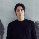 맨즈헤어(남성커트) 이미지