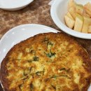 옹진냉면 이미지