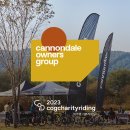 국토종주자전거길1-500 이미지