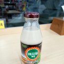 지에스(GS)25 영덕장사점 이미지