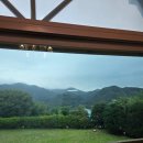 호수가 보이는집 이미지