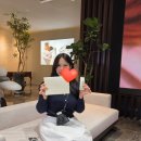 배제2빌딩 | [W.아크레도 종로점] 커스터마이징 가능한 하나뿐인 플래티넘 웨딩 밴드 계약 후기 💍