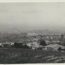 활터약수터 이미지