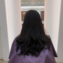 수지침 | 대구 미용실 권오중 헤어 수성점에서 깨끗해진 두피를 직접 경험한 후기