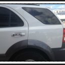 YD 모터스 이미지