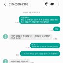 미미캣살롱&고양이호텔 이미지