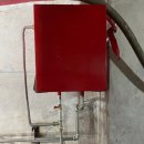 안성시장약국 이미지