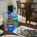 시재시재 이미지