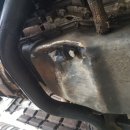 사천카센타 이미지