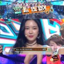 (주)에이뱅크 이미지