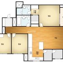 동천사우나 이미지