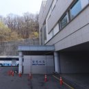 구미로173번길 이미지