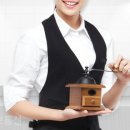 예스정보통신 이미지