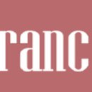 (재)영화의전당 이미지