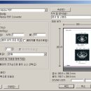 오케이인쇄 네이버블로그