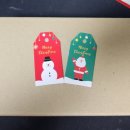 찾아가는 전래놀이 이미지