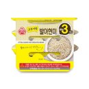 주식회사 오뚜기 이미지