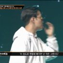 로우파이 이미지