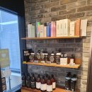 나루디자인 이미지