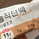 엠비티몰 이미지