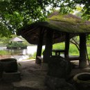 국제 시장 영화를 보면서 이미지