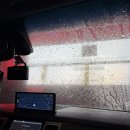 빅토리주유소 이미지