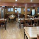 청송한방삼계탕 이미지