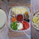 적상 초리마을 이미지