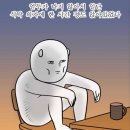 (주)에이치에스티