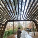 엘에이치옥길센트럴힐 이미지