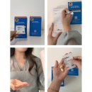 다나메디 | 맞춤영양제메디코치 후기✨ 내 몸에 딱 맞는 맞춤영양제 찾음‼️